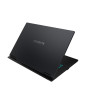 Gigabyte Gaming A16 PRO / DYHG5CZCC4SH / 7-240H / 16" / 2560x1600 / 32GB / 1TB / RTX 5080 / W11H obrázok 5
