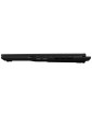 Gigabyte Gaming A16 PRO / DYHG5CZCC4SH / 7-240H / 16" / 2560x1600 / 32GB / 1TB / RTX 5080 / W11H obrázok 6