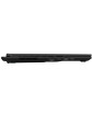 Gigabyte Gaming A16 PRO / DYHG5CZCC4SH / 7-240H / 16" / 2560x1600 / 32GB / 1TB / RTX 5080 / W11H obrázok 7