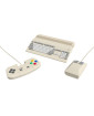 Amiga A500 Mini herná konzola obrázok 2