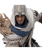 Assassins Creed 1/8 socha Animus Basim 27 cm obrázok 5
