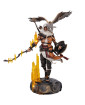 Assassins Creed 1/8 socha Animus Bayek 27 cm obrázok 2