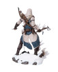 Assassins Creed 1/8 socha Animus Connor 27 cm obrázok 2