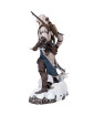 Assassins Creed 1/8 socha Animus Connor 27 cm obrázok 3