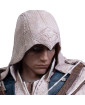 Assassins Creed 1/8 socha Animus Connor 27 cm obrázok 4