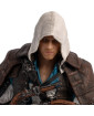 Assassins Creed 1/8 socha Animus Edward 32 cm obrázok 5