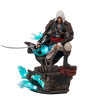 Assassins Creed 1/8 socha Animus Edward 32 cm obrázok 2