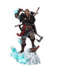 Assassins Creed 1/8 socha Animus Eivor 27 cm obrázok 2