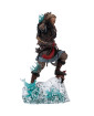 Assassins Creed 1/8 socha Animus Eivor 27 cm obrázok 3