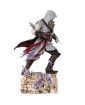 Assassins Creed 1/8 socha Animus Ezio 27 cm obrázok 3