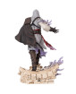 Assassins Creed 1/8 socha Animus Ezio 27 cm obrázok 4