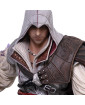 Assassins Creed 1/8 socha Animus Ezio 27 cm obrázok 5