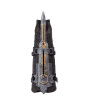 Assassins Creed Black Flag replika 1/1 Edward Hidden Blade 40 cm obrázok 2