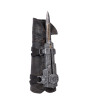 Assassins Creed Black Flag replika 1/1 Edward Hidden Blade 40 cm obrázok 3