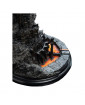 Lord of the Rings socha Barad-dur 19 cm obrázok 3