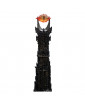 Lord of the Rings socha Barad-dur 19 cm obrázok 2