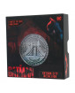 Batman Medallion Gotham City Limited Edition obrázok 2