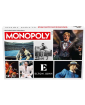 Elton John stolová hra Monopoly (English Version) obrázok 2