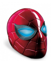 Marvel Avengers Endgame Iron Spider Electronic Helmet