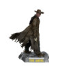 Fallout PVC socha The Ghoul (Season 2) 17 cm obrázok 3