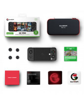 GameSir X2 Pro Xbox for Android Midnight (type-C)