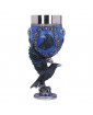 Harry Potter kalich Ravenclaw 19 cm obrázok 3