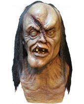 Hatchet maska Victor Crowley