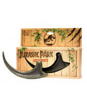 Jurassic Park replika 1/1 Raptor Claw