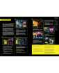 Kniha Cyberpunk 2077 - The Complete Official Guide (Collectors Edition) (ES) obrázok 3