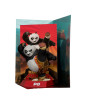 Kung Fu Panda PVC socha Po 17 cm obrázok 3