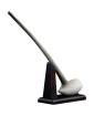 Lord of the Rings Pipe of Saruman Prop Replica 20 cm obrázok 3