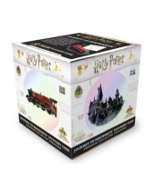 Noble Collection - Harry Potter Journey To Hogwarts Mystery Box