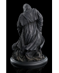 Lord of the Rings socha Ringwraith 15 cm obrázok 2