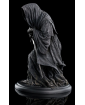 Lord of the Rings socha Ringwraith 15 cm obrázok 3