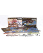 Avalon Hill stolová hra Axis and Allies 1941 (English Version) obrázok 2