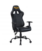 SUBSONIC PRO BATMAN GAMING CHAIR