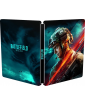 Battlefield 2042 Steelbook obrázok 2