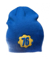 Fallout 76 - Beanie