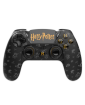 Harry Potter Wireless Controller Gryffindor Black (PS4) obrázok 2