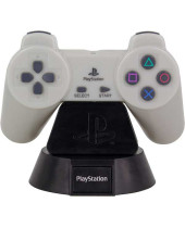 PlayStation Controller Icon Light 12 cm