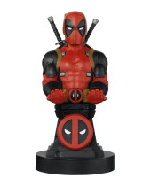 Cable Guy Marvel Comics Deadpool 20 cm