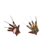 Nightmare On Elm Street 3 replika 1/1 Freddys Glove obrázok 2
