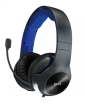 HORI Gaming Headset Pro for Playstation 4 obrázok 2