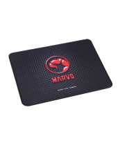 MARVO G46 MOUSEPAD