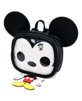 LOUNGEFLY DISNEY MICKEY BACKPACK