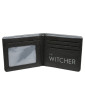 Netflix Witcher Armored Up Bi-Fold Wallet obrázok 2