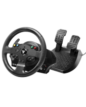 THRUSTMASTER TMX FFB RACING WHEEL PC/XBOX ONE