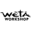 Weta Workshop