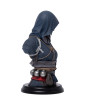Assassins Creed Shadows 1/4 busta Naoe 23 cm obrázok 2