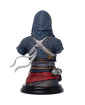 Assassins Creed Shadows 1/4 busta Naoe 23 cm obrázok 3
